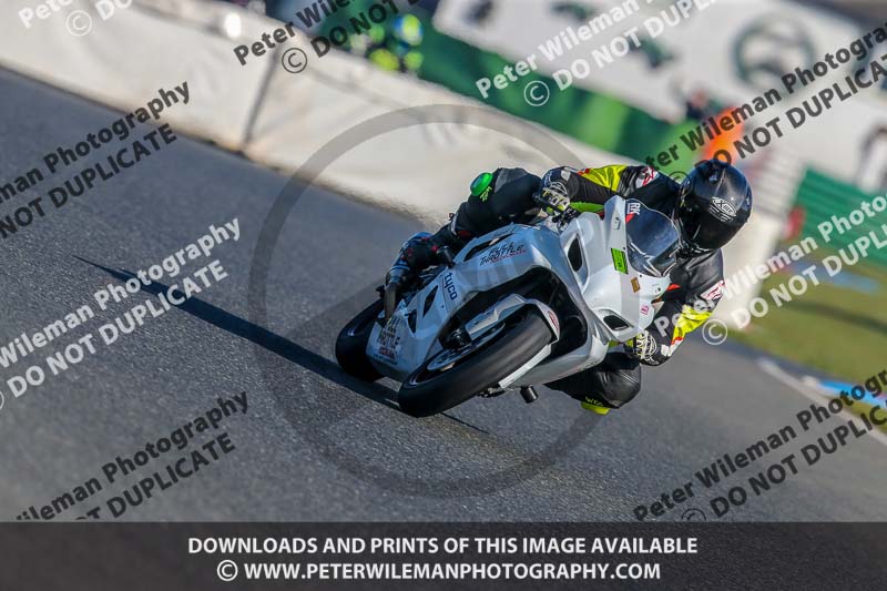 PJM Wedding Photography;enduro digital images;event digital images;eventdigitalimages;mallory park;mallory park photographs;mallory park trackday;mallory park trackday photographs;no limits trackdays;peter wileman photography;racing digital images;trackday digital images;trackday photos